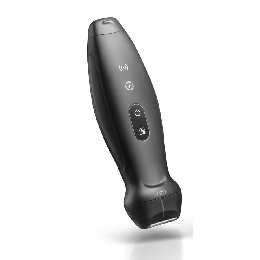 УЗИ сканер Mindray TE Air i3P